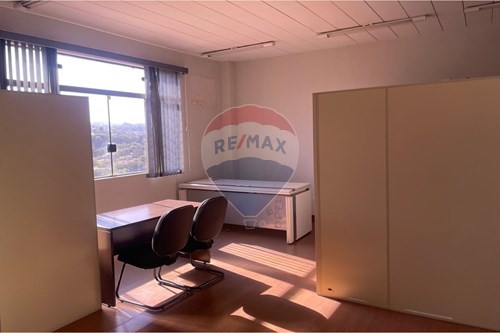 Alugar-Cj. Comercial/ Sala-Avenida: Independência , 6.088  - Nova Vinhedo , Vinhedo , São Paulo , 13284-170-690491062-148