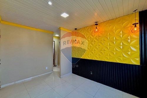 Venda-Apartamento-Jardim Imperial , Mogi Guaçu , São Paulo , 13847900-690521118-100