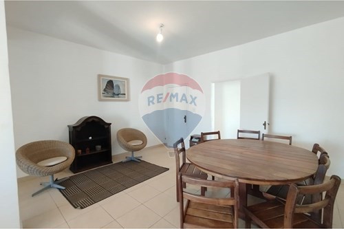 Venda-Apartamento-Rua Quintino Bocaiúva , 66  - Centro  - Centro , Guarujá , São Paulo , 11410-030-690551025-292