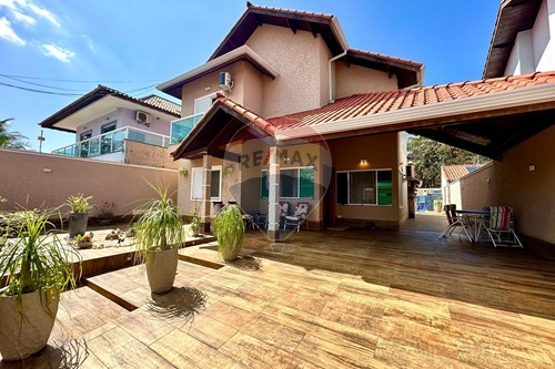 Venda-Sobrado-Balneário Três Marias , Peruíbe , São Paulo , 11750-000-691111032-9