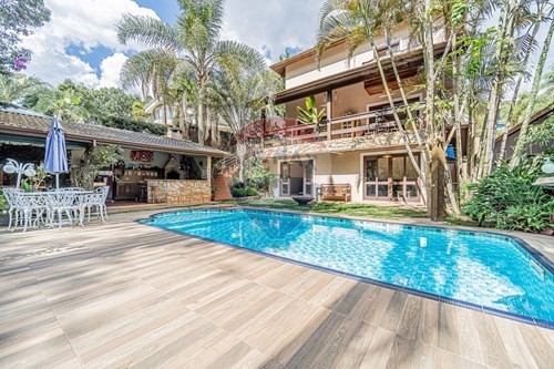 Venda-Casa de Condomínio-R Dolore Duran , 1368  - Condomínio Vila Verde  - Transurb , Itapevi , São Paulo , 06670130-691151027-9