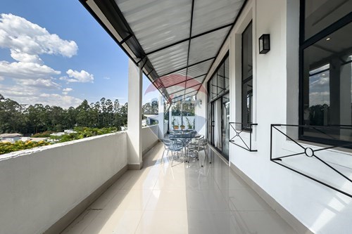 Venda-Casa de Condomínio-Condomínio Terras de Santa Teresa , Itupeva , São Paulo , 13299640-690541025-43