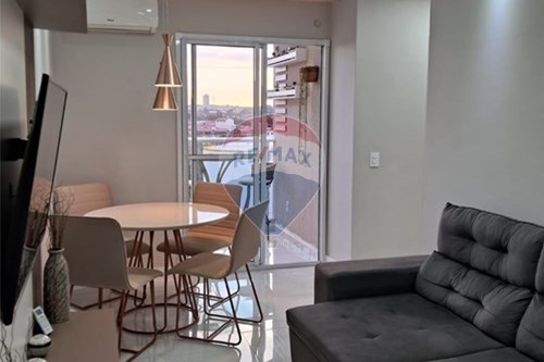 Venda-Apartamento-Avenida Remo Oscar Beseggio , 975  - Parque das Colinas , Valinhos , São Paulo , 13273649-690491039-100