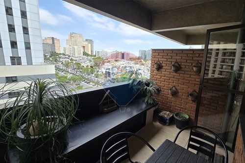 Slider Image Thumbnail