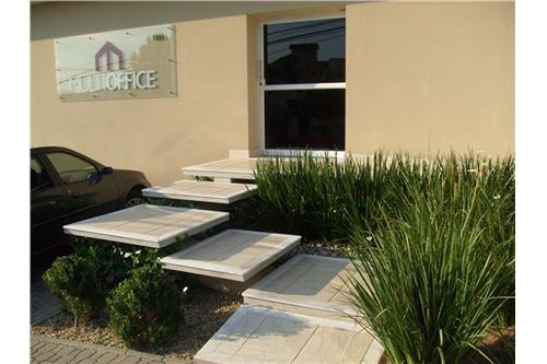 Cj. Comercial/ Sala - Alugar - Vinhedo , São Paulo - 19 - 690541029-406