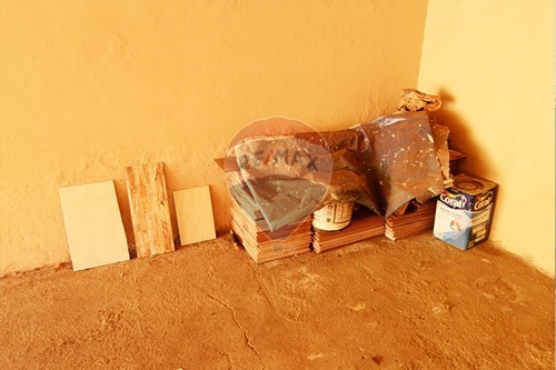 Slider Image Thumbnail