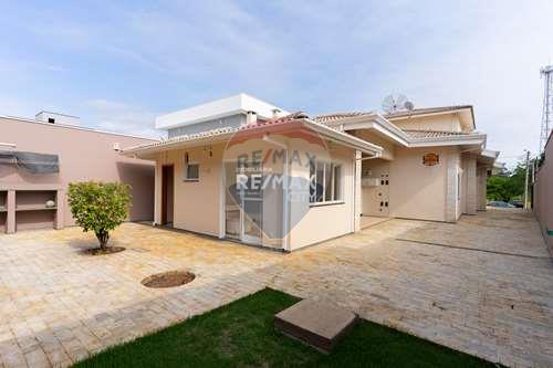 Venda-Casa de Condomínio-Reserva da Serra , Jundiaí , São Paulo , 13212163-690801041-170