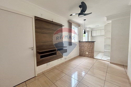 Venda-Apartamento-Monte Líbano , Piracicaba , São Paulo , 13401587-690781084-117
