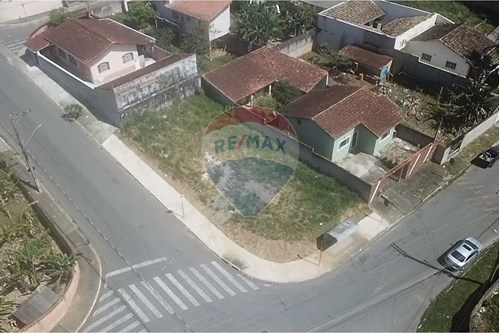 Venda-Terreno-Jardim Caiçara II , Registro , São Paulo , 11900000-690061045-7