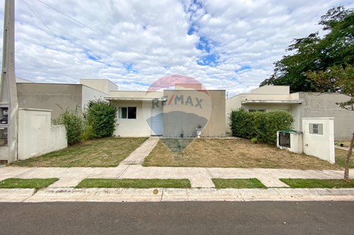 Venda-Casa-Avenida Expedito Quartieri , 1300  - Mirante , Mogi Mirim , São Paulo , 13802100-690751017-7