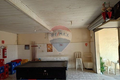 Venda-Ponto Comercial/ Loja-Jardim São Lourenço , Bragança Paulista , São Paulo , 12908-510-690041082-31