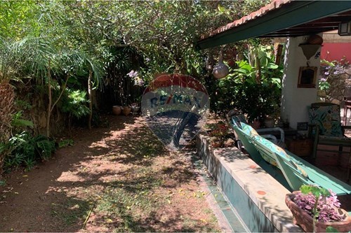 Alugar-Casa de Condomínio-Alameda Rubi , 198  - Residencial Nove  - Alphaville , Santana de Parnaíba , São Paulo , 06540215-691081020-11