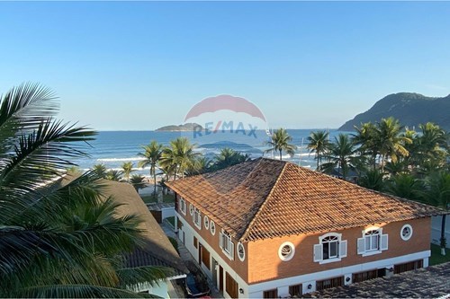 Venda-Apartamento-Estrada Alexandre Migues Rodrigues , 775  - Pão de Açucar Minuto  - Jardim Las Palmas , Guarujá , São Paulo , 11420125-690501023-368