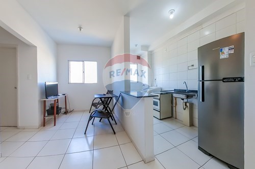 Alugar-Apartamento-Jardim das Palmeiras , Araras , São Paulo , 13607265-690691033-91
