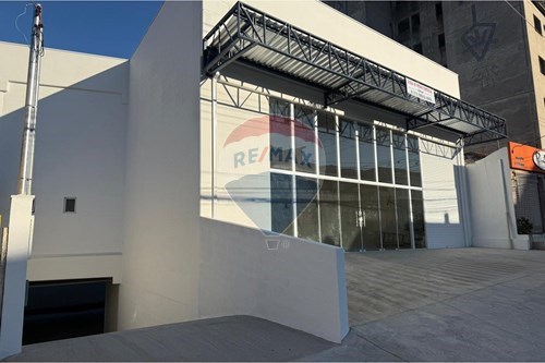Alugar-Cj. Comercial/ Sala-Centro , Bragança Paulista , São Paulo , 12900301-690041019-106