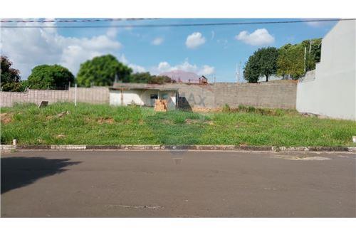 Venda-Terreno-Rua Ramão Olavo Saravy , 18  - Jardim Myrian Moreira da Costa , Campinas , São Paulo , 13098-381-690211055-9