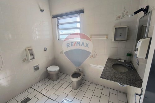 Alugar-Casa Comercial-Avenida Andrade Neves , 366  - HOSPITAL VERA CRUZ  - Centro , Campinas , São Paulo , 13013160-690681149-37