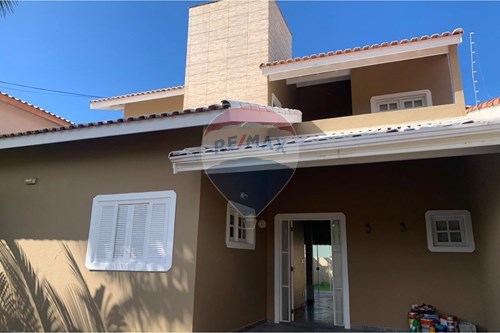 Alugar-Casa-Parque Balneario Oasis , Peruíbe , São Paulo , 11750000-691111029-4