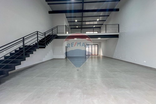Alugar-Ponto Comercial/ Loja-Jardim Europa , Jaguariúna , São Paulo , 13914000-690671078-402