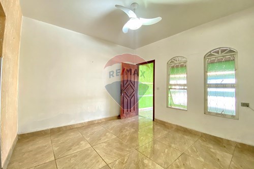 Venda-Casa-Morumbi , Piracicaba , São Paulo , 13420400-690781030-18