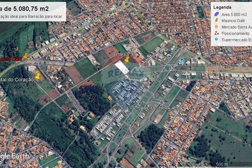 Slider Image Thumbnail