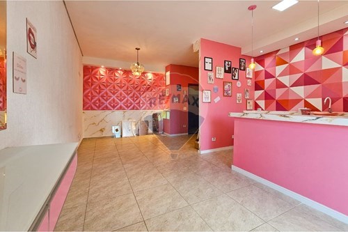 Alugar-Cj. Comercial/ Sala-Centro , Peruíbe , São Paulo , 1175000-691111010-37