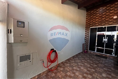 Venda-Casa-Avenida Nícola Sabela , 868  - proximo da estrada Campo Novo  - Jardim São Miguel , Bragança Paulista , São Paulo , 12903410-690141013-235