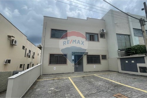 Alugar-Cj. Comercial/ Sala-Vila Thereza , Vinhedo , São Paulo , 13289050-690541142-125