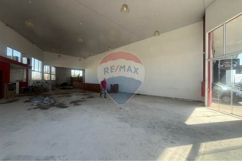 Alugar-Ponto Comercial/ Loja-Vila Pataro , Mogi Guaçu , São Paulo , 13844-296-690281041-50