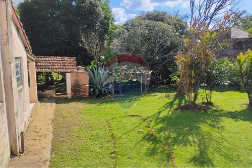 Venda-Terreno-Mirante , Mogi Mirim , São Paulo , 13801110-690751036-49