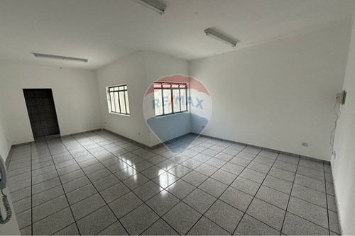 Alugar-Cj. Comercial/ Sala-Centro , Mogi Guaçu , São Paulo , 13840001-690281011-286