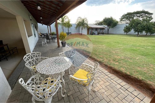 Alugar-Chácara / Sítio / Fazenda-Condomínio Chácara Grota Azul , Hortolândia , São Paulo , 13188111-690531057-68