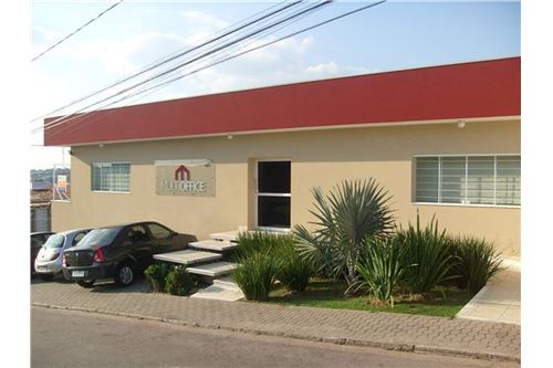 Cj. Comercial/ Sala - Alugar - Vinhedo , São Paulo - 24 - 690541029-406