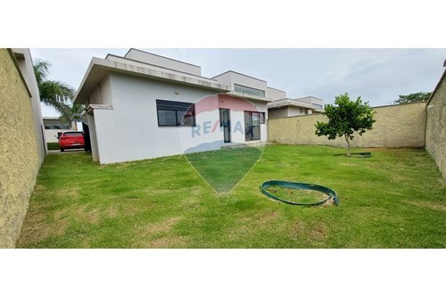 Venda-Casa-Avenida Juca Peçanha , 580  - Colégio Anglo  - Vila Santista , Atibaia , São Paulo , 12941000-690471003-88