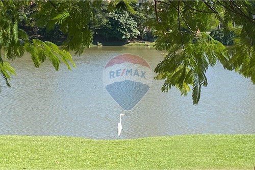 Venda-Casa de Condomínio-Condominio Fazenda São Joaquim , Vinhedo , São Paulo , 13287-600-690541076-57