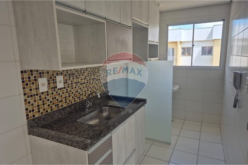 Alugar-Apartamento-RESIDENCIAL FLORENÇA II , Vinhedo , São Paulo , 13283306-690851008-549