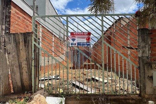 Venda-Terreno-Jardim Novo Cambuí , Hortolândia , São Paulo , 13187217-690531031-106