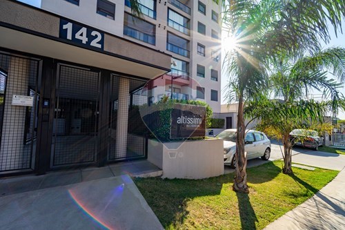 Alugar-Apartamento-Recanto Quarto Centenário , Jundiaí , São Paulo , 13211740-690591074-6