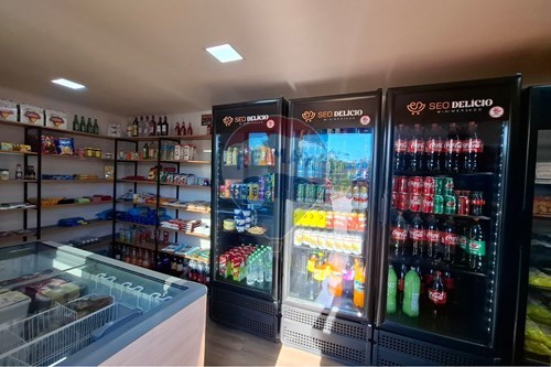 Slider Image Thumbnail