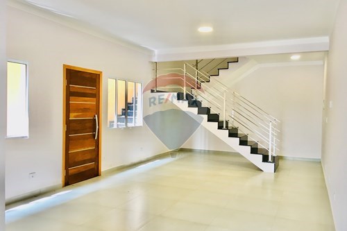 Alugar-Casa-Jardim dos Pinheiros , Atibaia , São Paulo , 12945540-690921050-57