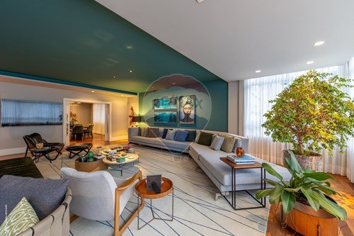 Venda-Apartamento-Avenida Angélica , 1803  - Condomínio Edifício São Pedro  - Higienópolis , São Paulo , São Paulo , 01227200-690681033-104