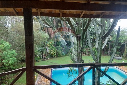 Venda-Chácara / Sítio / Fazenda-Campo Novo , Bragança Paulista , São Paulo , 12903425-690041107-13