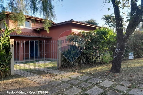 Alugar-Casa de Condomínio-Vista Alegre , Vinhedo , São Paulo , 13285044-690541093-149