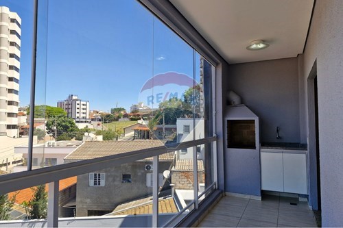 Alugar-Apartamento-Rua Riachuelo , 107  - Centro  - Centro , Vinhedo , São Paulo , 13280120-690541185-62