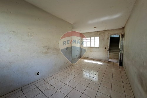 Venda-Apartamento-Rua Padre José Joaquim de Oliveira Brazeiro , 200  - Próximo ao UPA  - Loteamento Linda Chaib , Mogi Mirim , São Paulo , 13802492-690751049-97