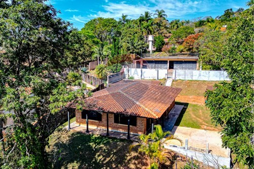 Venda-Casa de Condomínio-Alameda dos Sibipiruna , 575  - Jardim dos Pinheiros , Atibaia , São Paulo , 12945780-690921050-39