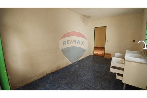 Alugar-Casa-Jardim Hedy , Mogi Guaçu , São Paulo , 13841020-690281011-275