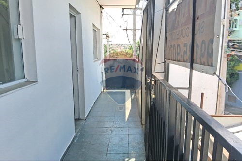 Alugar-Cj. Comercial/ Sala-Jardim Santana , Hortolândia , São Paulo , 13184260-690531008-19