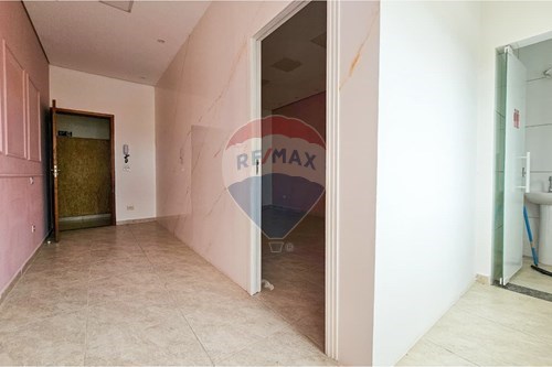 Alugar-Cj. Comercial/ Sala-Centro , Peruíbe , São Paulo , 1175000-691111010-38