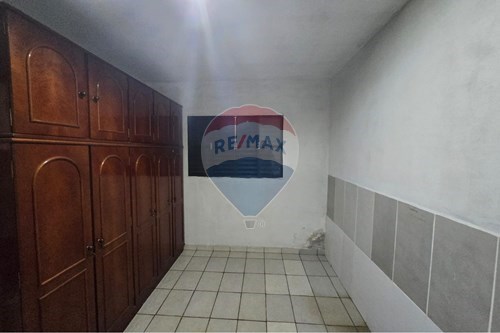 Venda-Casa-Jardim Nossa Senhora Aparecida , Americana , São Paulo , 13474466-691071002-8